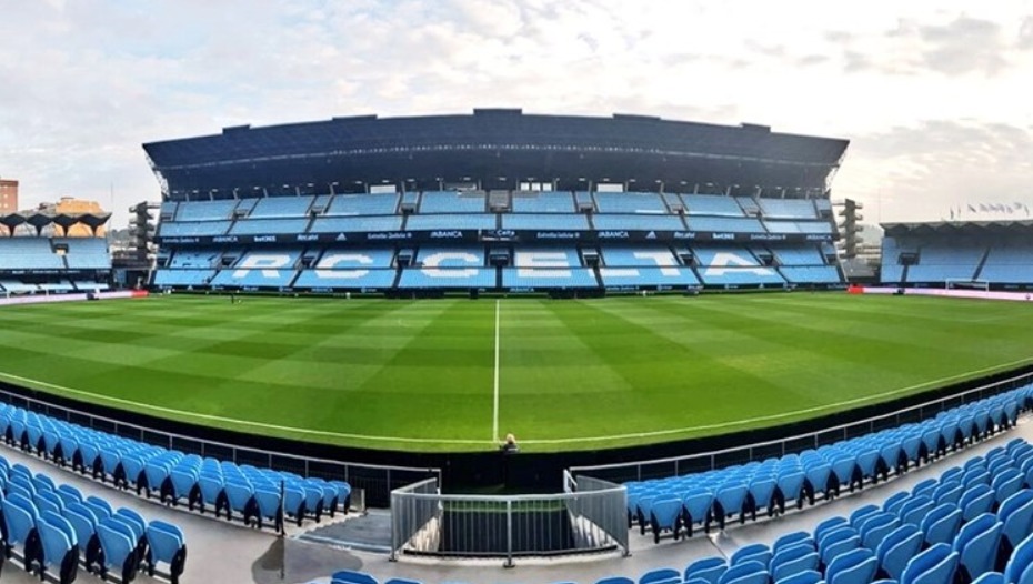 Celta Vigo Atletico Madrid maçı
Celta Vigo Atletico Madrid
Celta Vigo Atletico Madrid hangi kanalda
Celta Vigo Atletico Madrid ne zaman
Celta Vigo Atletico Madrid maçı saat kaçta