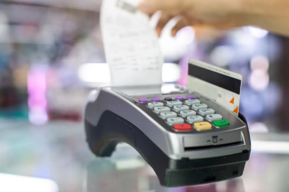 bddk kredi kartı borcu yapılandırma bddk yapılandırma başvurusu kredi borcu yapılandırma şartları kredi yapılandırma ne zaman başlayacak kredi borcu yapılandırma