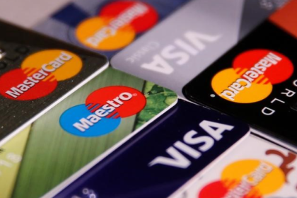 merkez bankası kredi kartı faiz oranları, kredi kartı faiz oranları, kredi kartı faiz, merkez bankası kredi kartı, merkez bankası faiz kararı