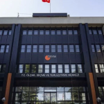 dgs yerleştirme sonuçları 2024 dgs ek tercih ne zaman 2024 dgs yerleştirme sonuçları dgs sonuçları dgs sonuçları açıklandı
