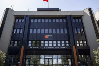 dgs yerleştirme sonuçları 2024 dgs ek tercih ne zaman 2024 dgs yerleştirme sonuçları dgs sonuçları dgs sonuçları açıklandı