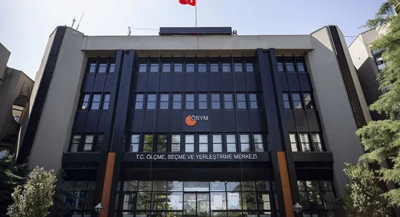 dgs yerleştirme sonuçları 2024 dgs ek tercih ne zaman 2024 dgs yerleştirme sonuçları dgs sonuçları dgs sonuçları açıklandı