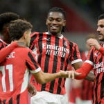 Milan Lecce maçı Milan Lecce Milan Lecce hangi kanalda Milan Lecce ne zaman Milan Lecce maçı saat kaçta