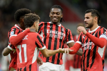 Milan Lecce maçı Milan Lecce Milan Lecce hangi kanalda Milan Lecce ne zaman Milan Lecce maçı saat kaçta