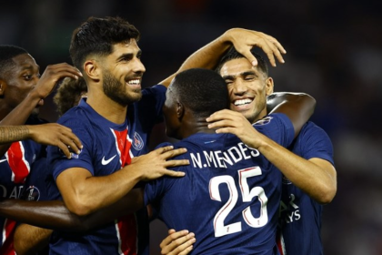 PSG Rennes maçı PSG Rennes PSG Rennes hangi kanalda PSG Rennes ne zaman PSG Rennes maçı saat kaçta