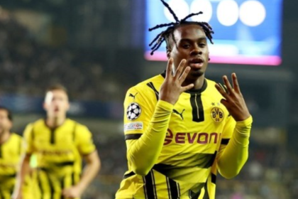 Borussia Dortmund Bochum maçı Borussia Dortmund Bochum Borussia Dortmund Bochum hangi kanalda Borussia Dortmund Bochum ne zaman Borussia Dortmund Bochum maçı saat kaçta