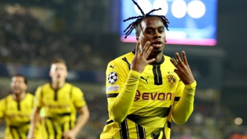 Borussia Dortmund Bochum maçı Borussia Dortmund Bochum Borussia Dortmund Bochum hangi kanalda Borussia Dortmund Bochum ne zaman Borussia Dortmund Bochum maçı saat kaçta