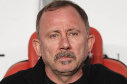 sergen yalçın, sergen yalçın almanya, sergen yalçın ersin düzen, sergen yalçın Schalke 04, Schalke 04