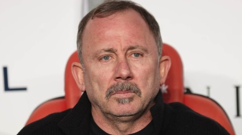 sergen yalçın, sergen yalçın almanya, sergen yalçın ersin düzen, sergen yalçın Schalke 04, Schalke 04