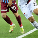 Trabzonspor Trabzonspor bankalar birliği bankalar birliği trabzonspor borç trabzonspor borcu