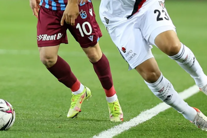 Trabzonspor Trabzonspor bankalar birliği bankalar birliği trabzonspor borç trabzonspor borcu