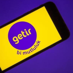 getir satıldı mı getir getir birleşik arap emirliği getir satıldı getir Mubadala