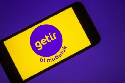 getir satıldı mı getir getir birleşik arap emirliği getir satıldı getir Mubadala