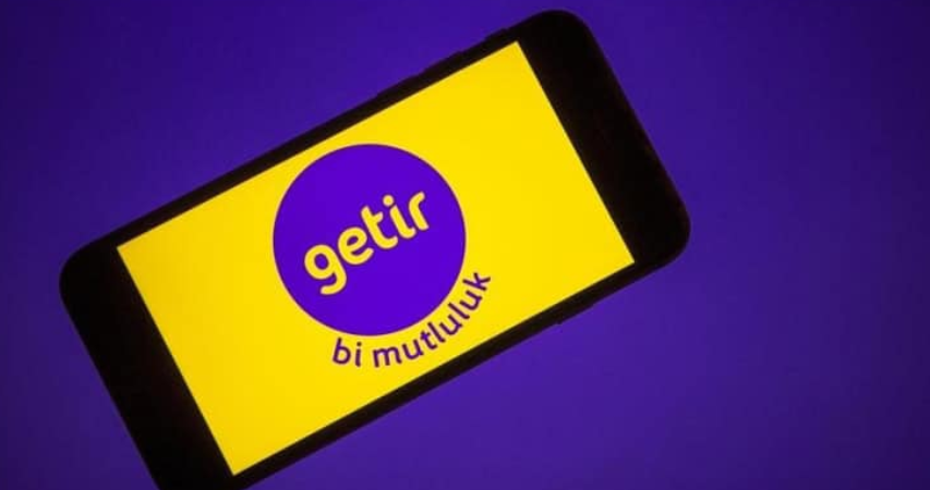 getir satıldı mı getir getir birleşik arap emirliği getir satıldı getir Mubadala