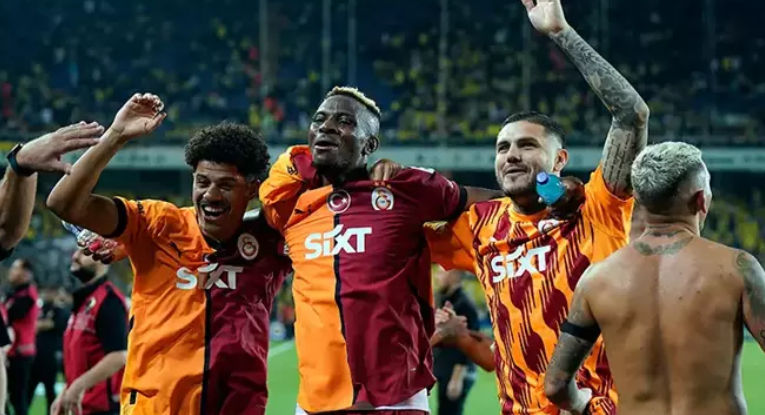 Galatasaray Kasımpaşa maçıGalatasaray KasımpaşaGalatasaray Kasımpaşa hangi kanaldaGalatasaray Kasımpaşa ne zamanGalatasaray Kasımpaşa maçı saat kaçta Rams Park'ta
