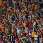 Galatasaray Kasımpaşa maçı Galatasaray Kasımpaşa Galatasaray Kasımpaşa hangi kanalda Galatasaray Kasımpaşa ne zaman Galatasaray Kasımpaşa maçı saat kaçta