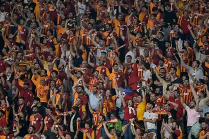 Galatasaray Kasımpaşa maçı Galatasaray Kasımpaşa Galatasaray Kasımpaşa hangi kanalda Galatasaray Kasımpaşa ne zaman Galatasaray Kasımpaşa maçı saat kaçta
