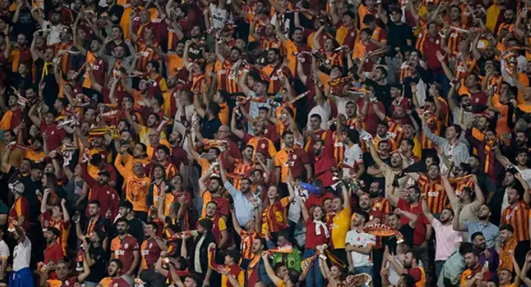 Galatasaray Kasımpaşa maçı Galatasaray Kasımpaşa Galatasaray Kasımpaşa hangi kanalda Galatasaray Kasımpaşa ne zaman Galatasaray Kasımpaşa maçı saat kaçta