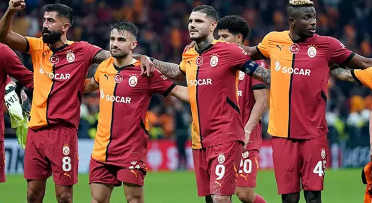 Galatasaray Kasımpaşa muhtemel 11Galatasaray maç kadrosuGalatasaray Kasımpaşa maç kadrosuGalatasaray Kasımpaşa maçıGalatasaray Kasımpaşa 11ler