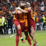 Galatasaray Kasımpaşa muhtemel 11 Galatasaray maç kadrosu Galatasaray Kasımpaşa maç kadrosu Galatasaray Kasımpaşa maçı Galatasaray Kasımpaşa 11ler
