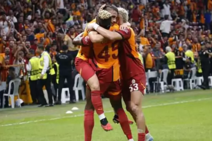 Galatasaray Kasımpaşa muhtemel 11 Galatasaray maç kadrosu Galatasaray Kasımpaşa maç kadrosu Galatasaray Kasımpaşa maçı Galatasaray Kasımpaşa 11ler