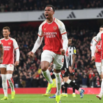 Arsenal Leicester City maçı Arsenal Leicester City Arsenal Leicester City hangi kanalda Arsenal Leicester City ne zaman Arsenal Leicester City maçı saat kaçta