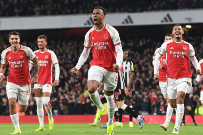 Arsenal Leicester City maçı Arsenal Leicester City Arsenal Leicester City hangi kanalda Arsenal Leicester City ne zaman Arsenal Leicester City maçı saat kaçta