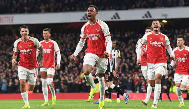 Arsenal Leicester City maçı Arsenal Leicester City Arsenal Leicester City hangi kanalda Arsenal Leicester City ne zaman Arsenal Leicester City maçı saat kaçta