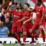 Wolverhampton Liverpool maçı Wolverhampton Liverpool Wolverhampton Liverpool hangi kanalda Wolverhampton Liverpool ne zaman Wolverhampton Liverpool maçı saat kaçta