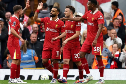 Wolverhampton Liverpool maçı Wolverhampton Liverpool Wolverhampton Liverpool hangi kanalda Wolverhampton Liverpool ne zaman Wolverhampton Liverpool maçı saat kaçta