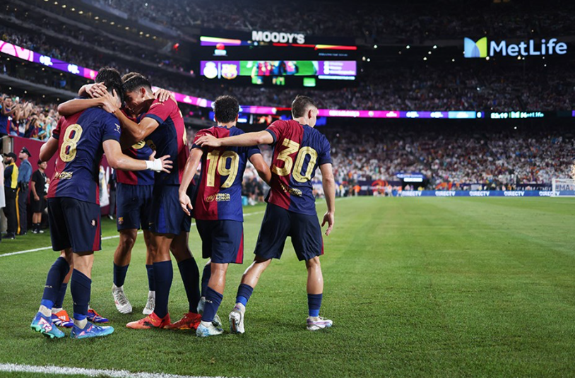 Osasuna Barcelona maçı
Osasuna Barcelona
Osasuna Barcelona hangi kanalda
Osasuna Barcelona ne zaman
Osasuna Barcelona maçı saat kaçta S Sport'tan