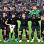 Genoa Juventus maçı Genoa Juventus Genoa Juventus hangi kanalda Genoa Juventus ne zaman Genoa Juventus maçı saat kaçta