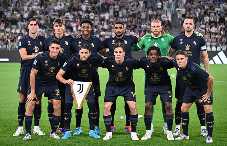 Genoa Juventus maçı Genoa Juventus Genoa Juventus hangi kanalda Genoa Juventus ne zaman Genoa Juventus maçı saat kaçta