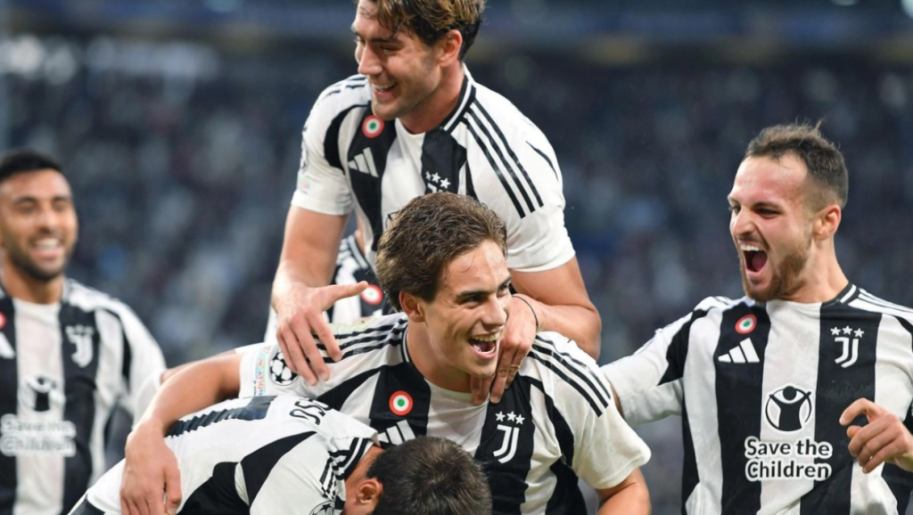 Genoa Juventus maçı
Genoa Juventus
Genoa Juventus hangi kanalda
Genoa Juventus ne zaman
Genoa Juventus maçı saat kaçta