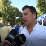 Deştin Kültür ve Doğal Yaşam Festivali ahmet aras Deştin Kültür ve Doğal Yaşam Festivali ahmet aras açıklama ahmet aras deştin açıklaması