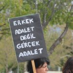 bodrum belediyesi bkd BKD açıklama Bodrum Kadın Dayanışma Derneği