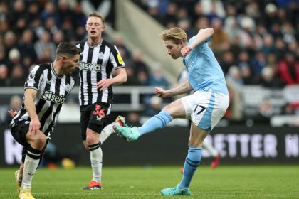 fulham manchester city maçı hangi kanalda, fulham manchester city maçı ne zaman, fulham manchester city maçı saat kaçta, fulham manchester city maçı, fulham manchester city