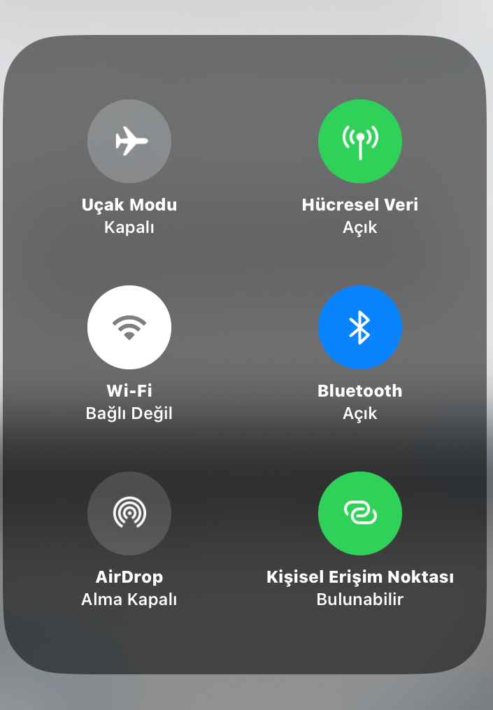 internet paylaşımı nasıl yapılırkişisel erişim noktasıkişisel erişimtelefonda internet paylaşımı nasıl yapılırkişisel erişim noktası nasıl açılır