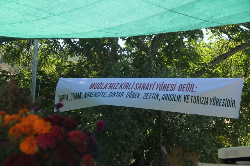 deştin çimento fabrikası Uluslararası Deştin Kültür ve Doğal Yaşam Festivali deştin festival deştin festival tamamlandı