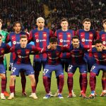 barcelona inter maç kadrosu, barcelona inter muhtemel 11, hakan çalhanoğlu, barcelona inter kadro, barcelona inter ilk 11