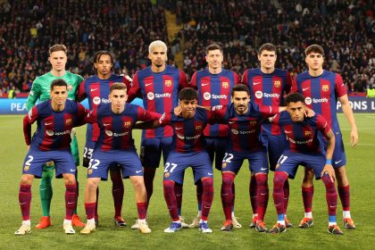 club brugge barcelona maçı, club brugge barcelona muhtemel 11ler, club brugge barcelona hangi kanalda, club brugge barcelona ne zaman, club brugge barcelona maçı saat kaçta