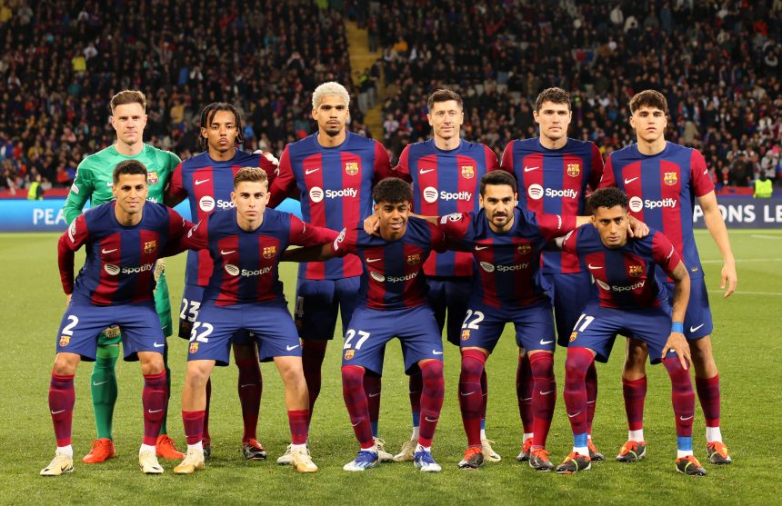 barcelona inter maç kadrosu, barcelona inter muhtemel 11, hakan çalhanoğlu, barcelona inter kadro, barcelona inter ilk 11