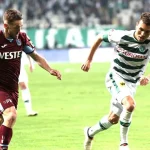Trabzonspor Konyaspor muhtemel 11 Trabzonspor maç kadrosu Trabzonspor Konyaspor maç kadrosu Trabzonspor Konyaspor maçı Trabzonspor Konyaspor 11ler