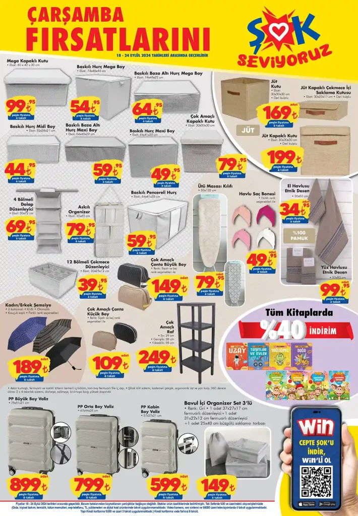 şok market katalog, şok aktüel ürünler kataloğu, sok aktüel, ŞOK 19 Eylül aktüel, şok 19 eylül 2024 aktüel ürün kataloğu