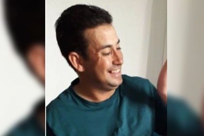 Şakir Can Katan bodrum trafik kazası