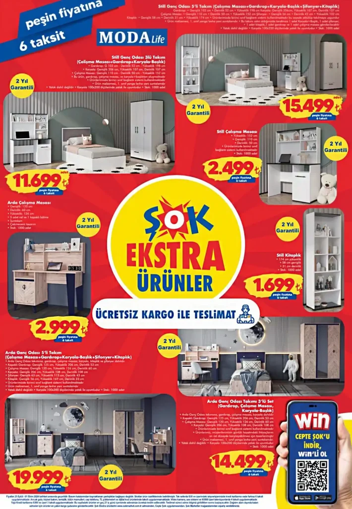 şok aktüel bul, şok aktüel katalog, 25 eylül şok kataloğu 2024, 25 Eylül şok aktüel katolog, 25 eylül aktüel,