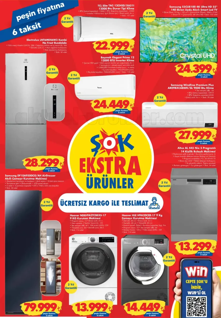 şok aktüel ürünler, şok market aktüel, şok 28 eylül aktüel katoloğu, 28 eylül 2024 şok aktüel katolog, şok aktüel katoloğu
