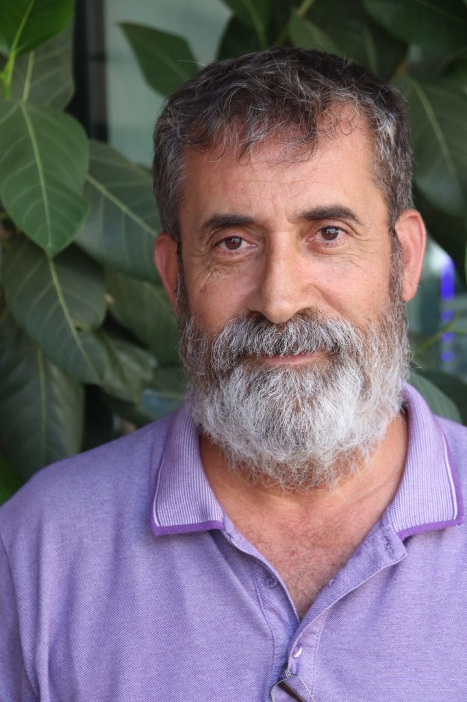 Marmaris dernek Kent Politikaları Derneği Marmaris kent