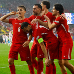 türkiye - karadağ, türkiye karadağ, türkiye karadağ maçı hangi kanalda, türkiye karadağ maçı ne zaman, karadağ türkiye maçı hangi kanalda