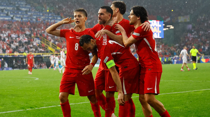 türkiye - karadağ, türkiye karadağ, türkiye karadağ maçı hangi kanalda, türkiye karadağ maçı ne zaman, karadağ türkiye maçı hangi kanalda